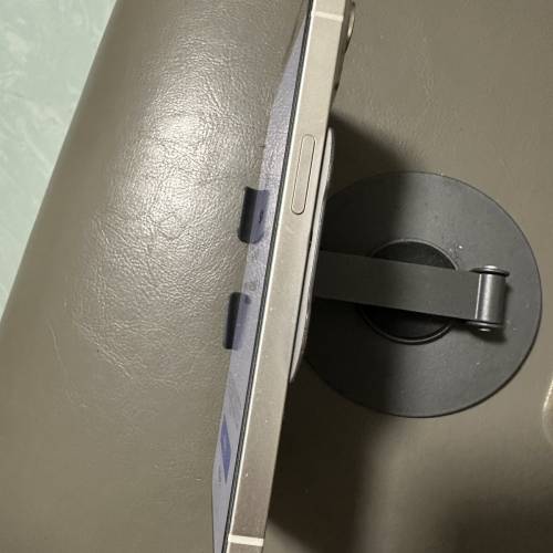 iPhone14港版雙卡256 GB電池85%