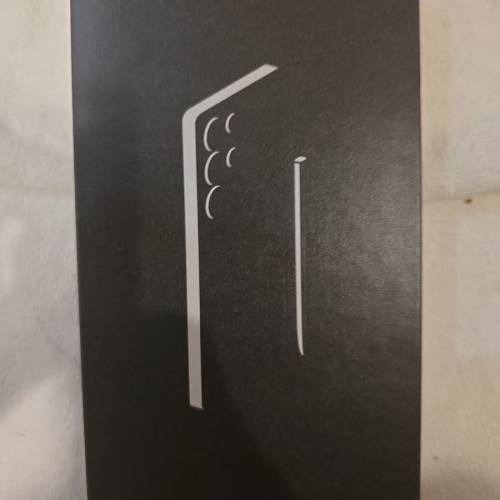 Samsung galaxy s25ultra 16+1tb