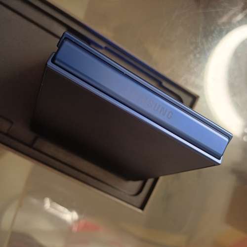 Galaxy Z Flip7 12+256 已售