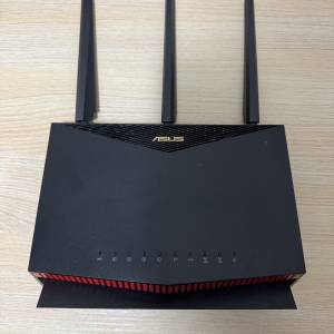 asus rt-ax86u pro