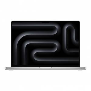 蘋果 Apple Macbook Pro M4 Max 16 吋 行貨銀色