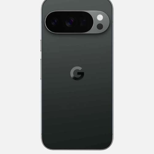 Google pixel 10 pro xl (black) 512gb
