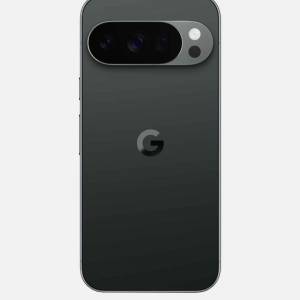 Google pixel 10 pro xl (black) 512gb