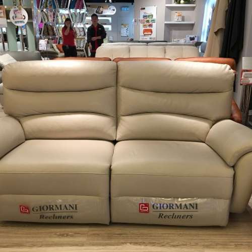 TiMOTION TA5P 系列電動沙發升降馬達