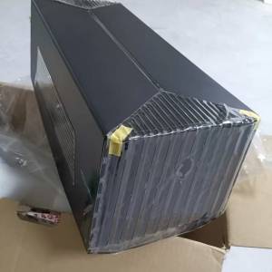 Alienware external gpu amplifier for Alienware laptop 外星人顯示卡擴展