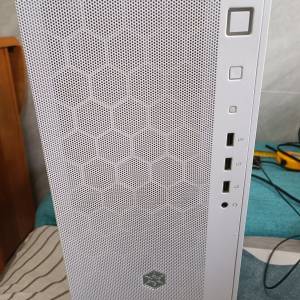 Ryzen 5 3600  GTX 1060 3G 網遊主機
