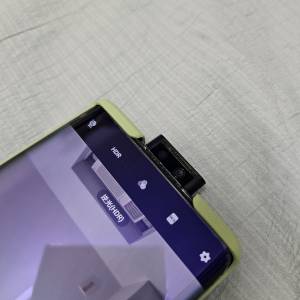 Vivo Nex 3 港行 8+256