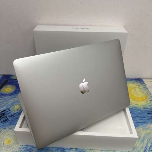 (未代🔥Windows/IOS 兩邊走Macbook❤️‍🔥） MacBook Pro Apple Macbook air/ Mac...