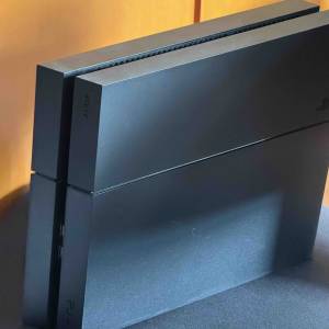 SONY PS4 1206A