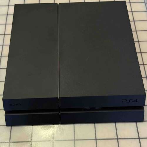 SONY PS4 1206A