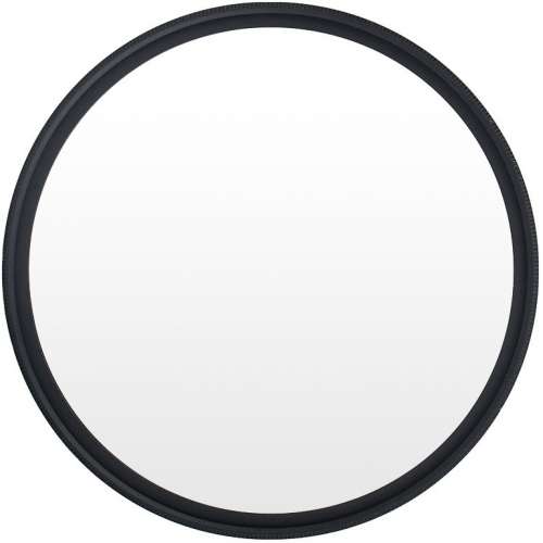 JJC Soft Focus Diffuser Filter - Sony FE 50mm F1.2 GM (72mm，柔焦濾鏡)