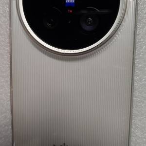 Vivo x200 ultra 16+512