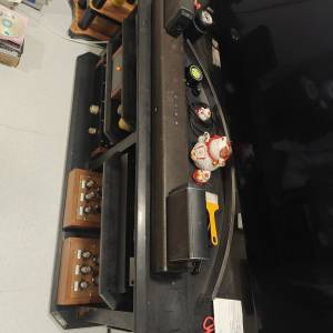 JBL Bar 5.1soundbar with true wirless surround speakers