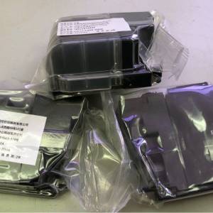 Brother MFC-J2320/ J2720 代用墨匣(全新)