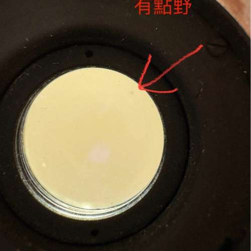 Olympus PEN FT菲林相機連3支相機鏡頭 Olympus Zuiko lense 半格菲林相機奥林巴斯p...