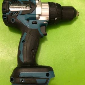 Makita 電鑽 (99% 新)