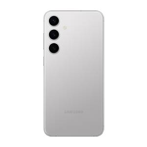 三星S24+大機256gb冇修冇拆，完美冇花，所有原裝，所有功能正常！！