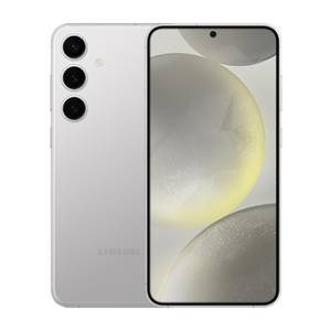 三星S24+大機256gb冇修冇拆，完美冇花，所有原裝，所有功能正常！！
