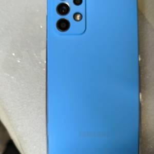 Samsung Galaxy A52 5G