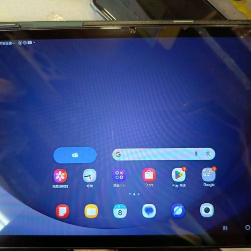 Samsung Galaxy Tab A9+