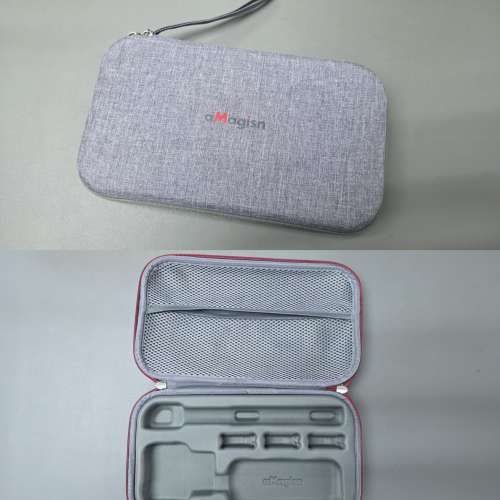 Insta360 Ace Pro 2 連配件