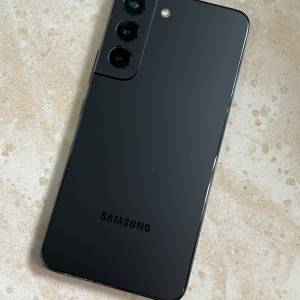 Samsung Galaxy S22 8gb Ram + 256gb Rom