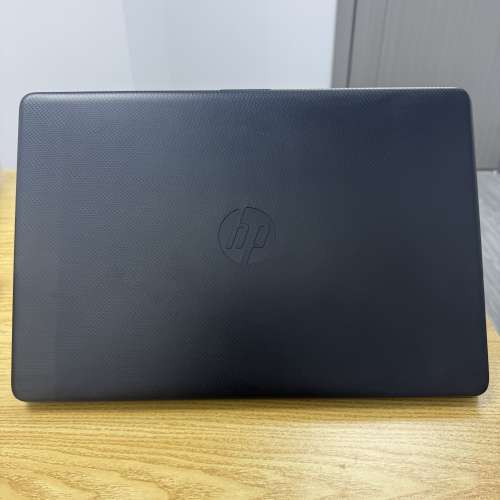 [極新] HP Laptop 15 (2022) (12代6核 i3 / 15.6" 全高清 / Win 11 / 永久Office /...