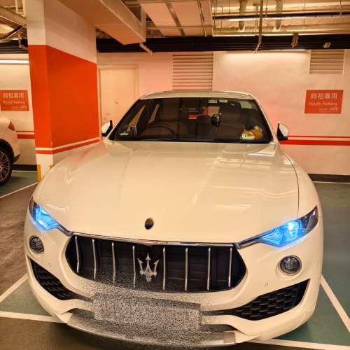 上門連工包料汽車玻璃修補
