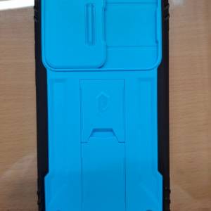 全新美國Poetic Samsung A55手機殼