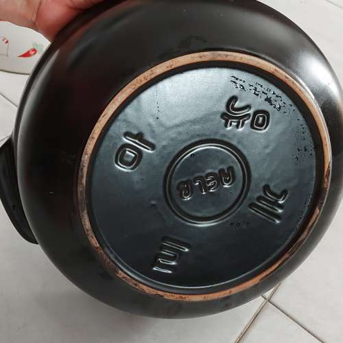 瓦煲(尺寸見圖)