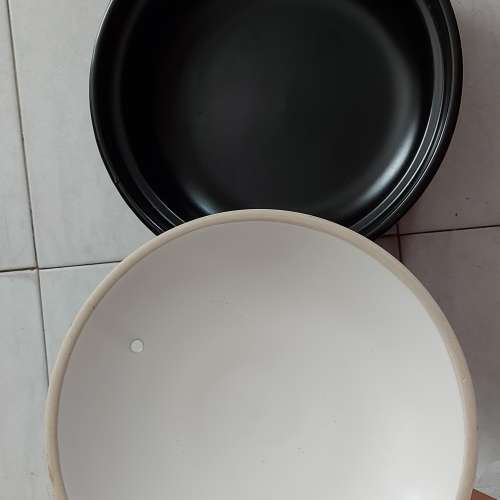 瓦煲(尺寸見圖)