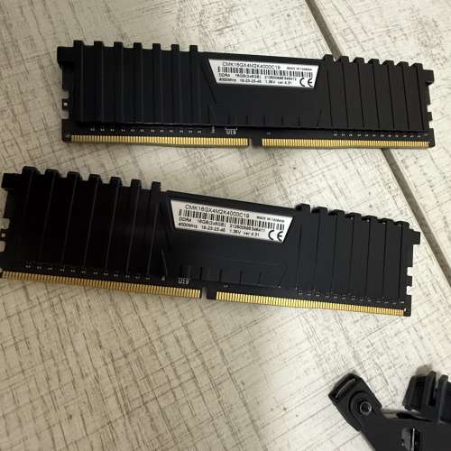 i7-14700k+ Asus Tuf Gaming Z690-PLUS WIFI D4 DDR4 ATX  +Corsair ddr4 4000mhz