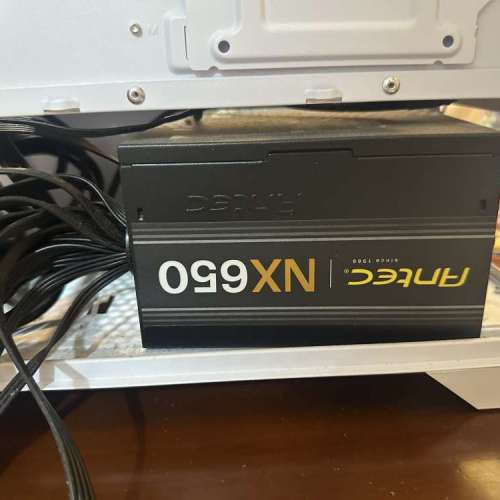 ZOTAC GeForce RTX 3060 Ti