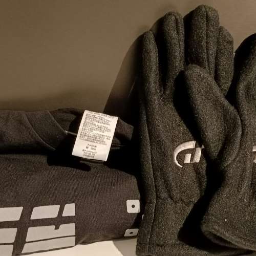 NIKE TOTAL MAGIA II GT / GRAN TURISOM LTD ED.