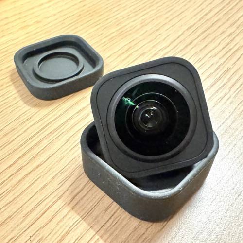 (官網買正貨) GoPro HERO11 Black Creator Edition 運動相機