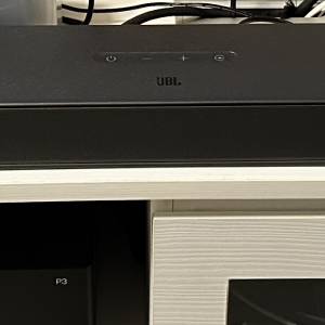 JBL Bar 9.1