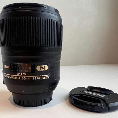 Nikon, Sigma, Tokina Lens, Nikon Flash