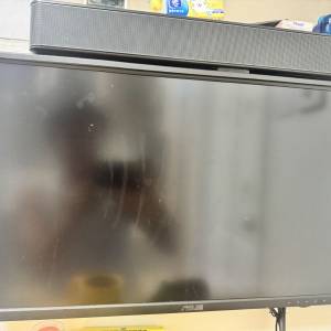 ASUS ProArt PB27UQ 專業型 27" 4K 60H 可掛牆 可打直 可升降 IPS 不閃屏 低藍光10...