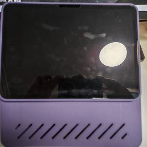 Apple Ipad Pro 11 (M4) 2025 Wi Fi + Cellular