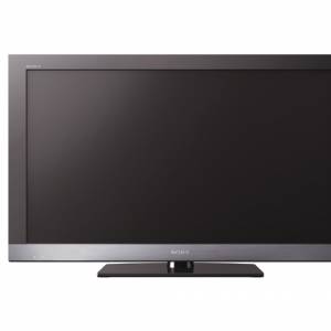 Sony BRAVIA KDL-40EX500 40吋電視