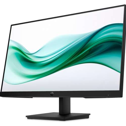 （全新）HP Mon: 23.8 Inch Fhd Monitor (24") - 324Pv Computer, W128924239 ((24...