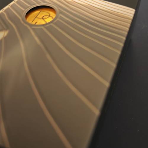 [行貨有保養] Plussound Sonora（原裝線：Premium PS Copper XL）