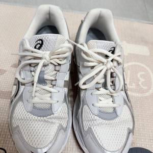 Asics GEL-NYC 2055