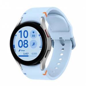 全新Samsung 三星 Galaxy Watch FE 藍色
