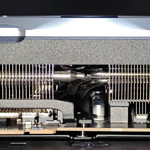 GeForce RTX 4080 Super VENTUS 3X 16G OC