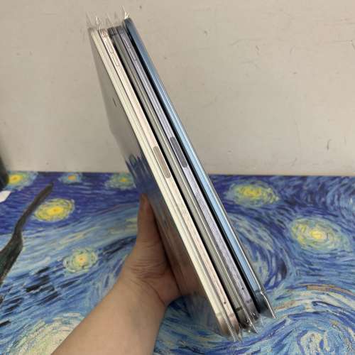 😍末代插卡版iPad Air 5😍超多現貨性價比高質超靚機/WIFI版/插卡版/11吋/64GB / 25...