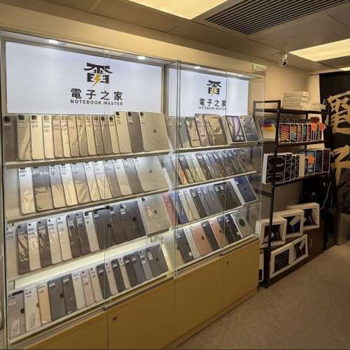 ✨超平價大螢幕Apple 13promax機✨(🔥電子之家，Apple iPhone手機專家🔥）香港行貨...