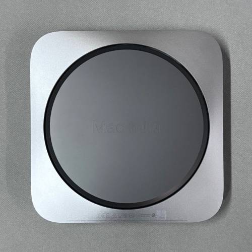 99% New Apple Mac mini 2018 1TB SSD / 8GB Ram / i5-8500B 3.0GHz macmini