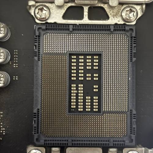 MSI MAG B660M BAZOOKA DDR4