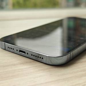 iPhone 13 Pro Max 512GB Blue